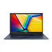 لپ تاپ ایسوس 15.6 اینچی مدل Vivobook 15 X1504ZA پردازنده Core i3 رم 16GB حافظه 1TB SSD گرافیک Intel 